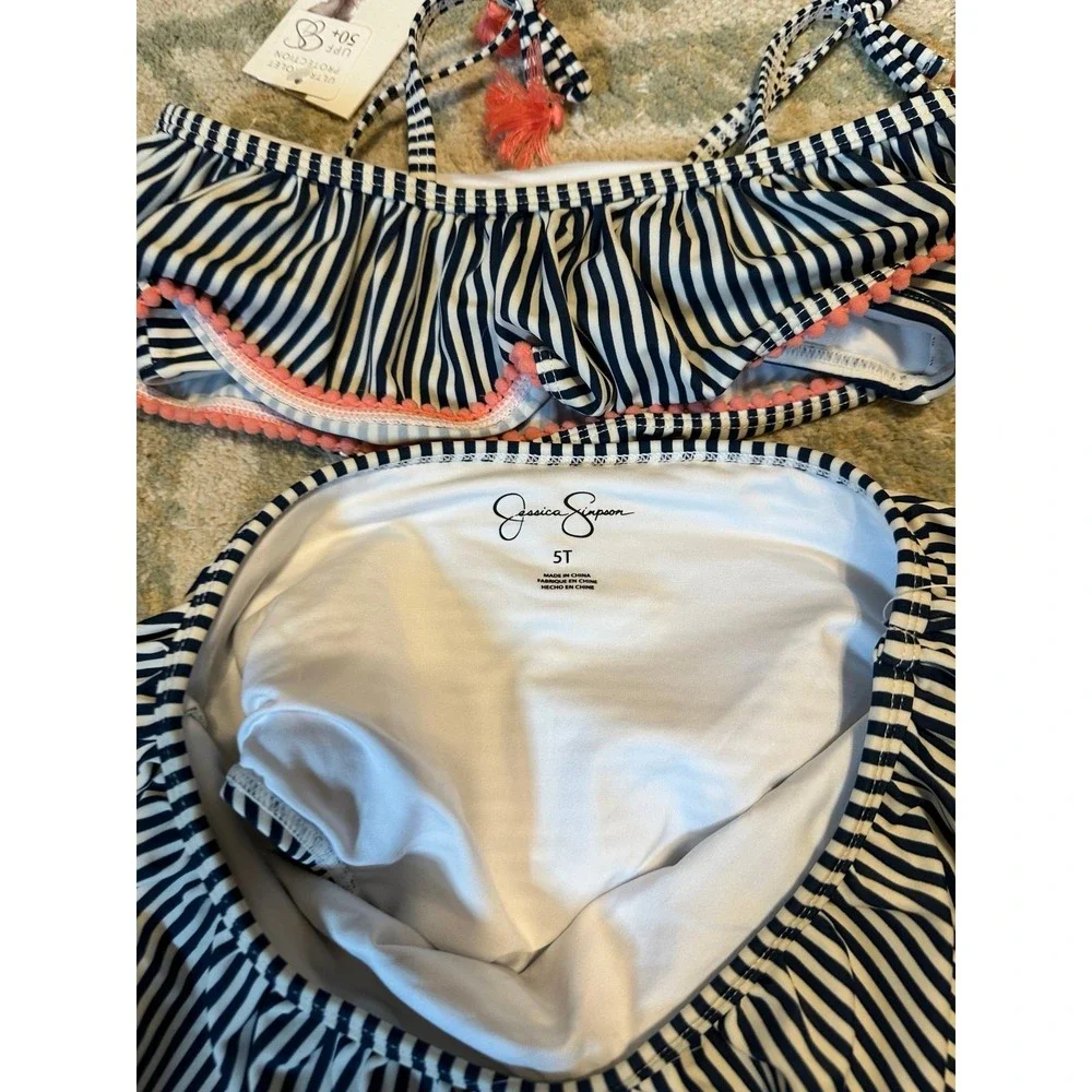 Swimsuit
